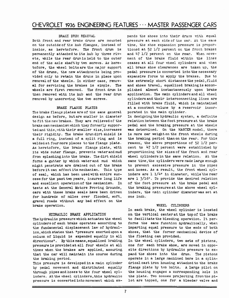 n_1936 Chevrolet Engineering Features-007.jpg